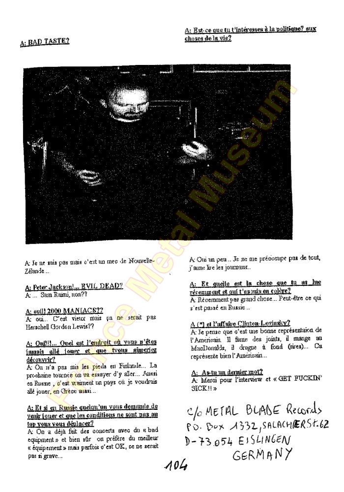 Page