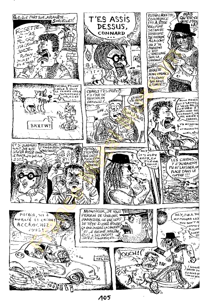 Page