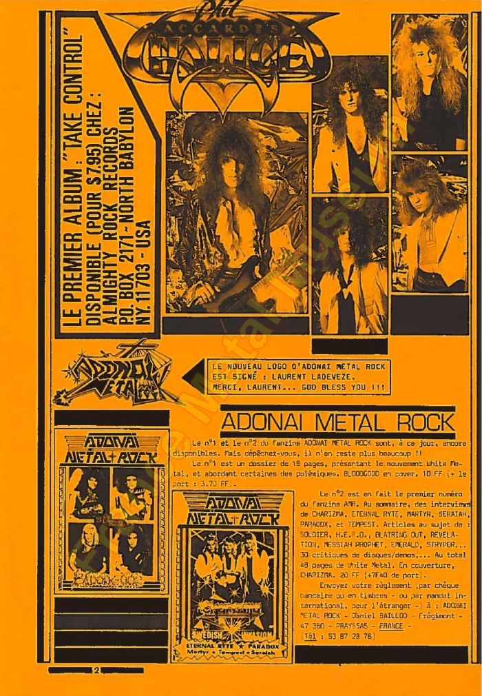 Page