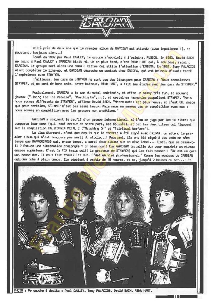 Page