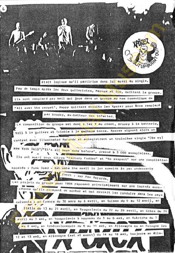 Page