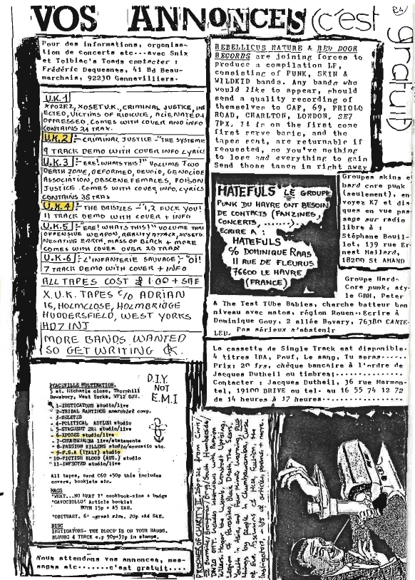 Page