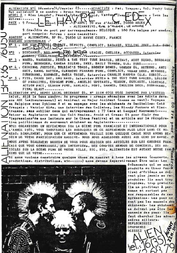 Page