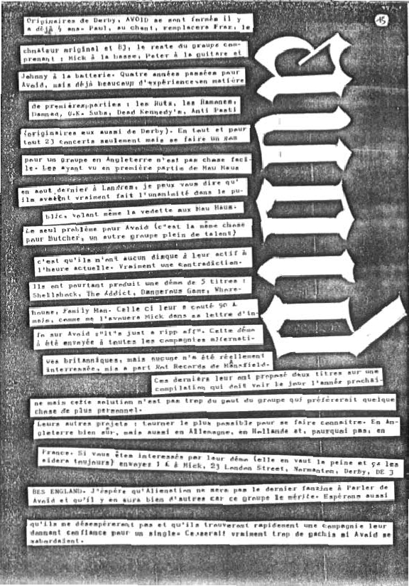 Page