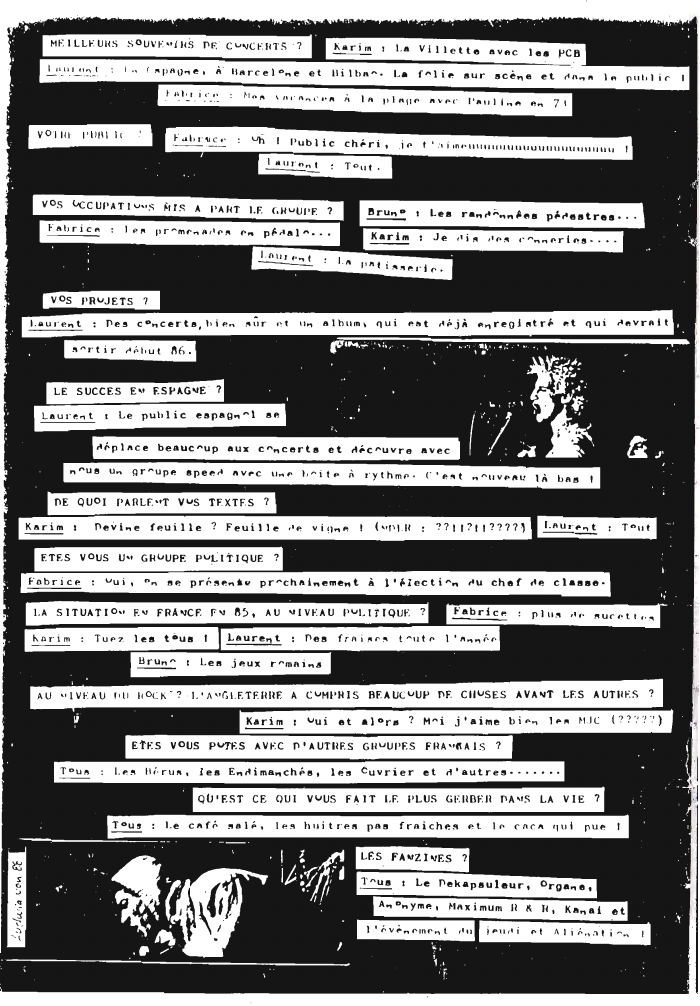 Page