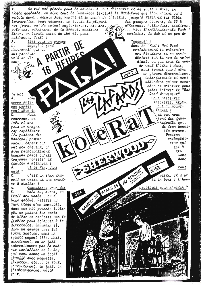 Page