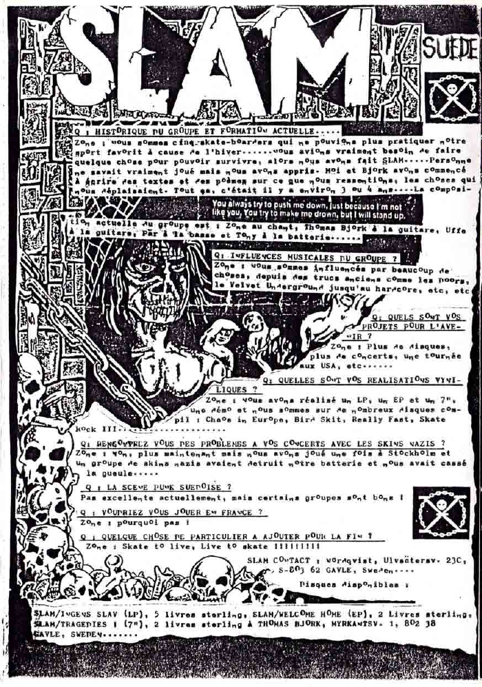 Page