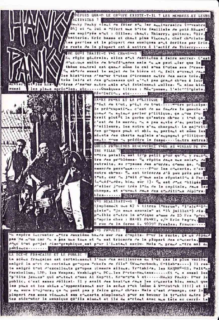 Page