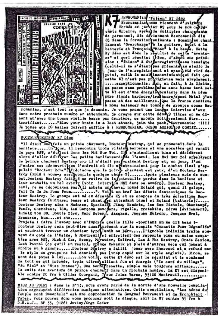 Page