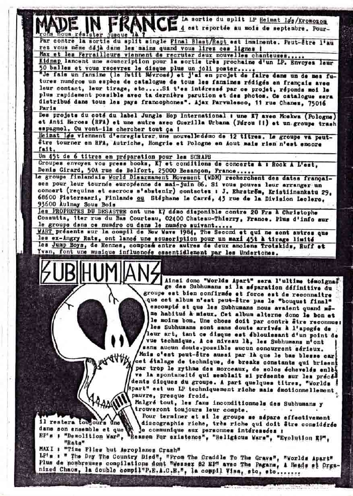 Page