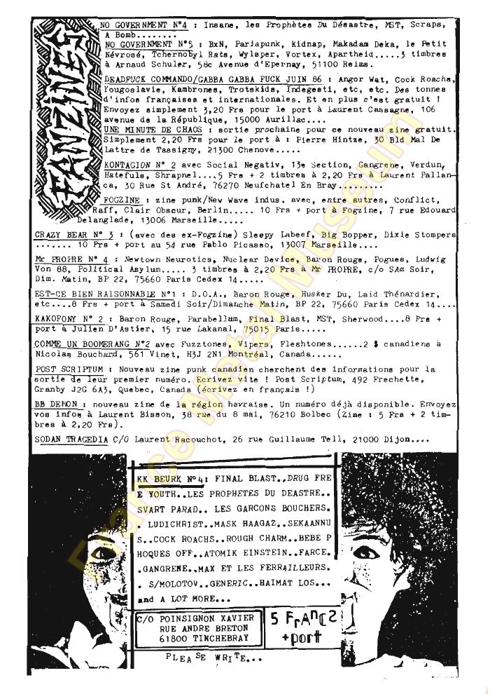 Page