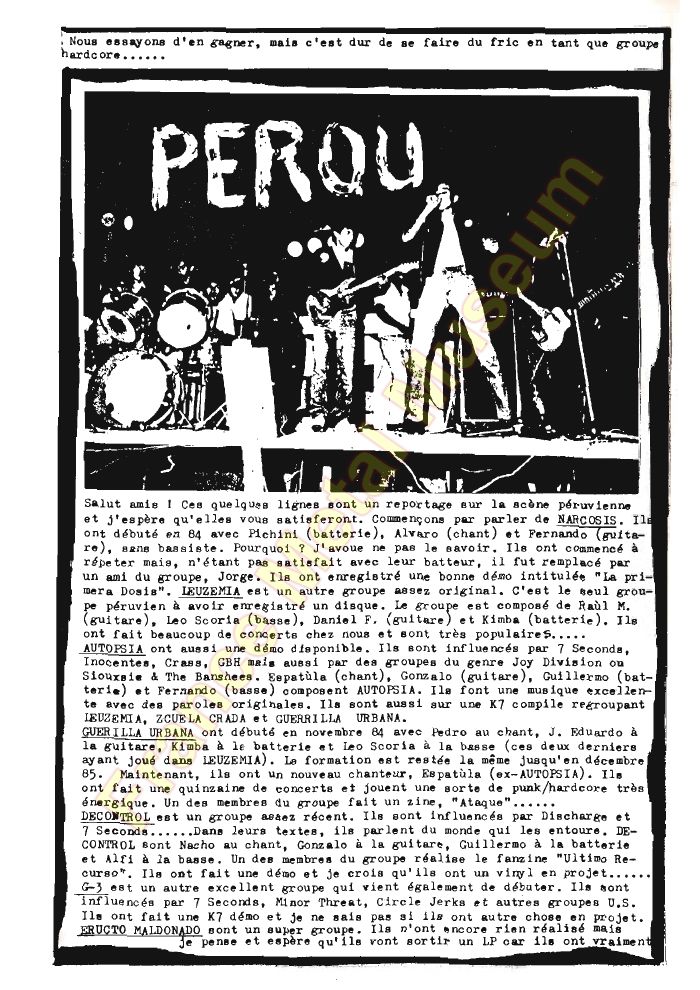 Page