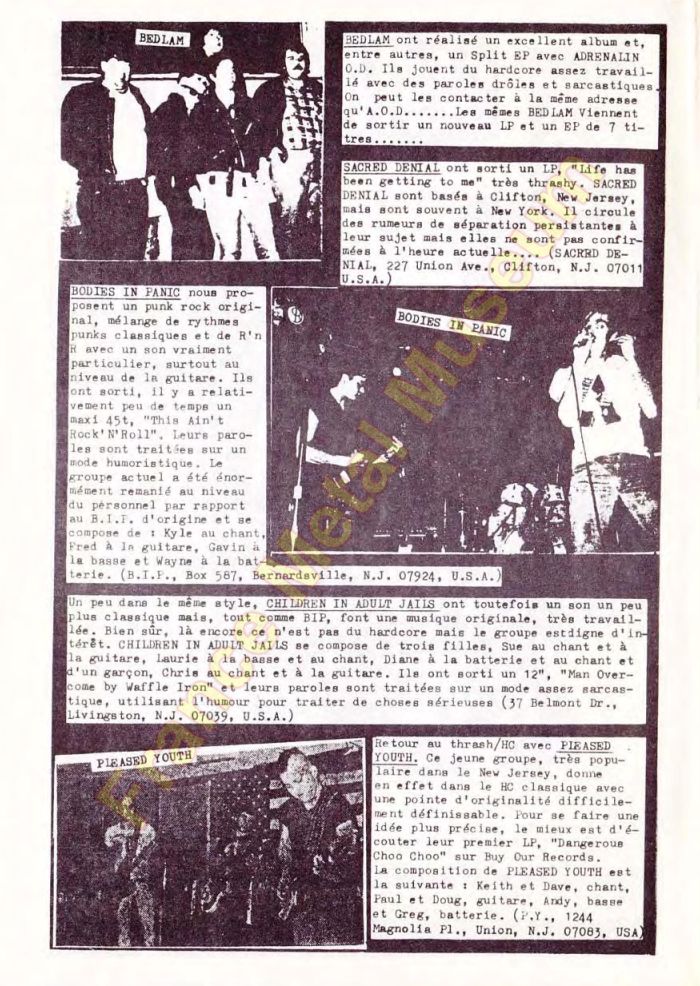 Page
