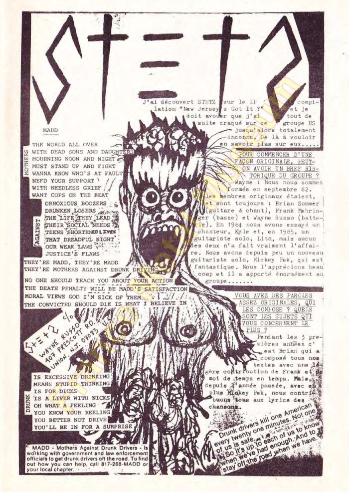 Page