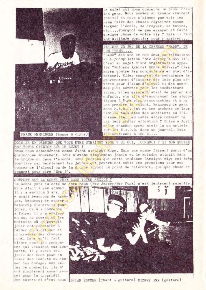 Page