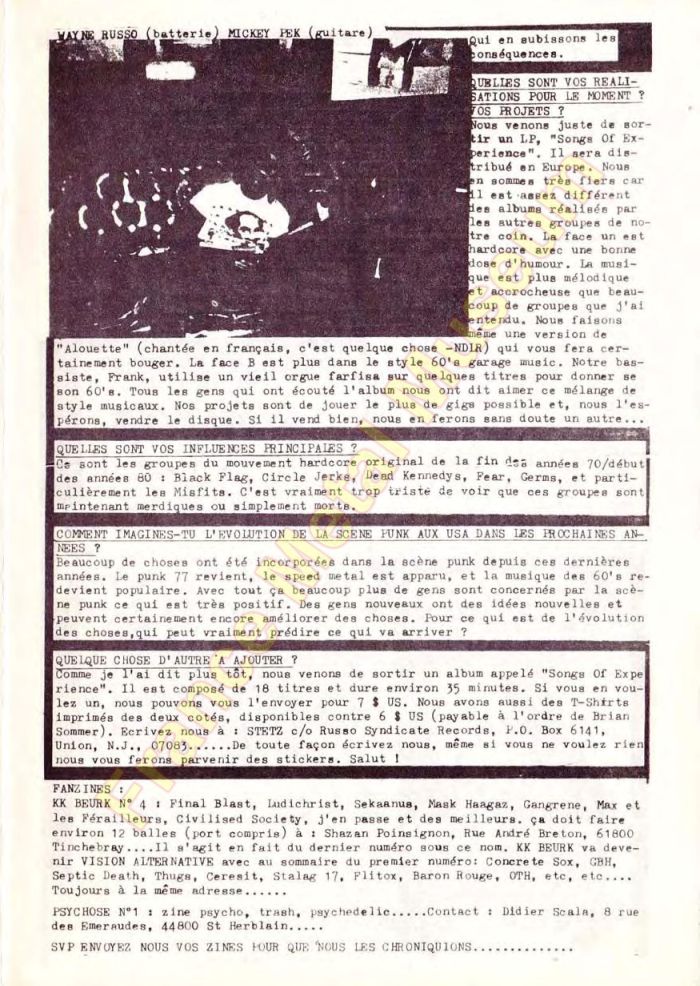 Page