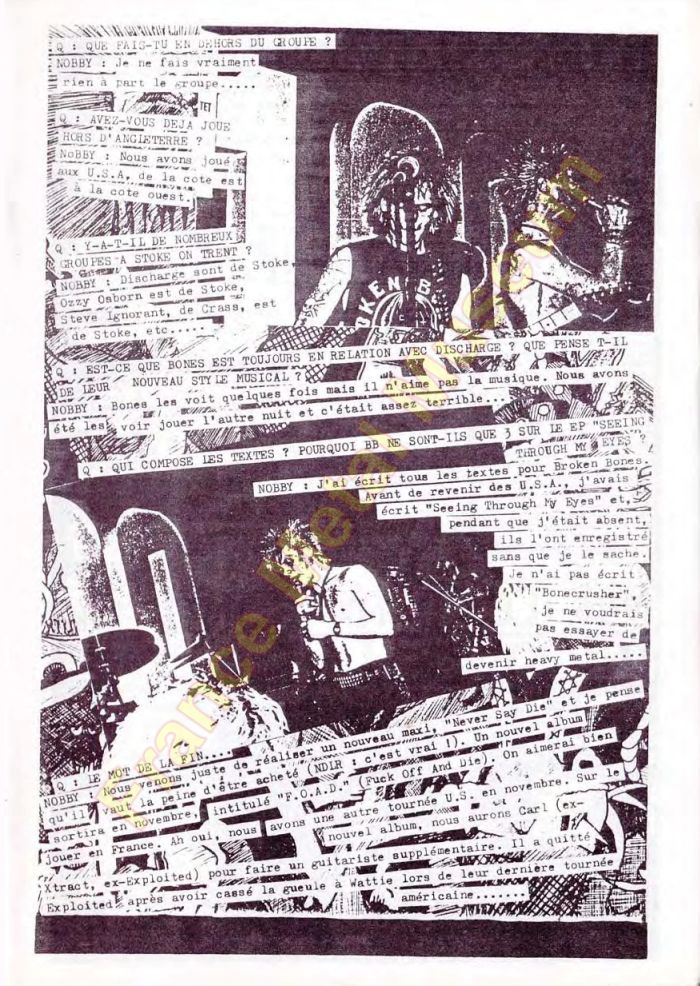 Page