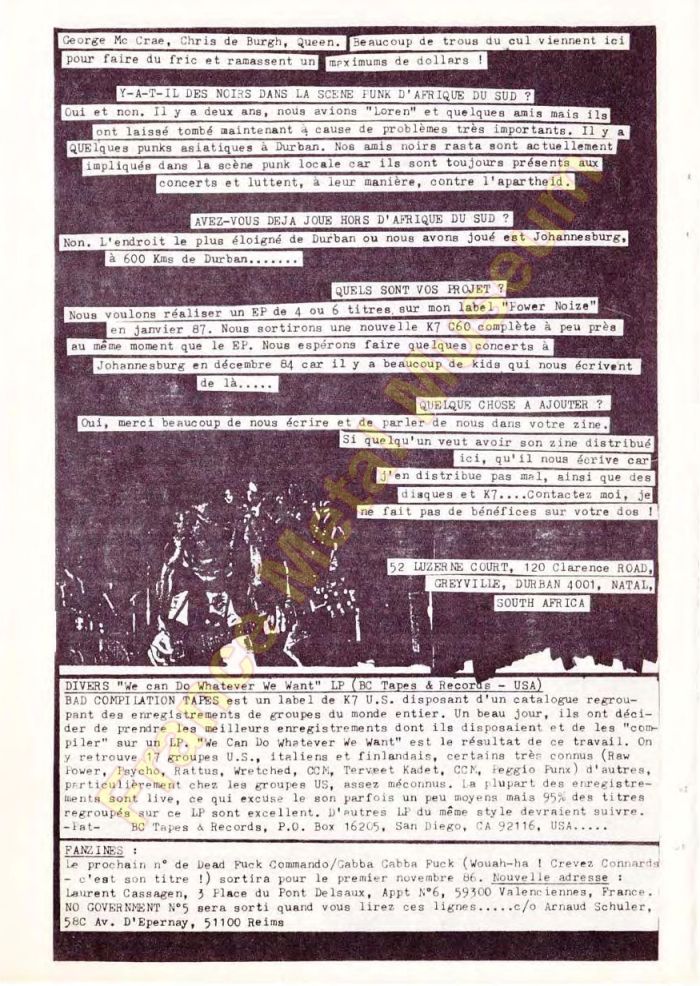 Page