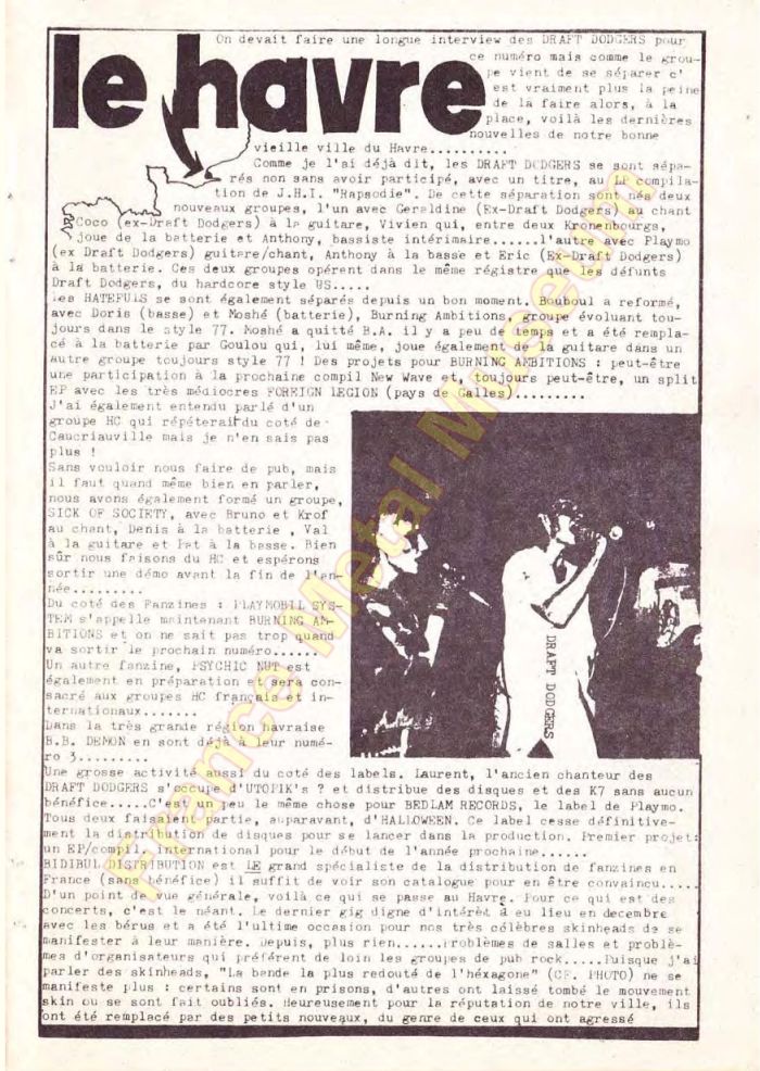 Page