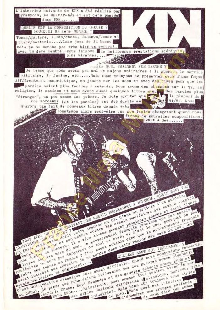 Page