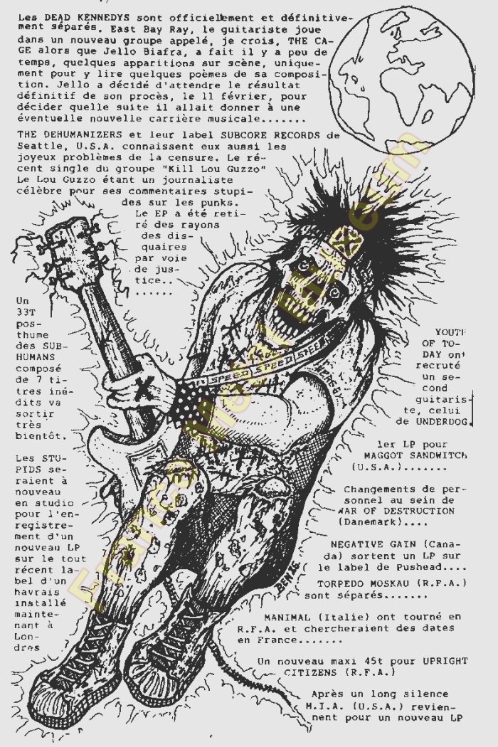 Page
