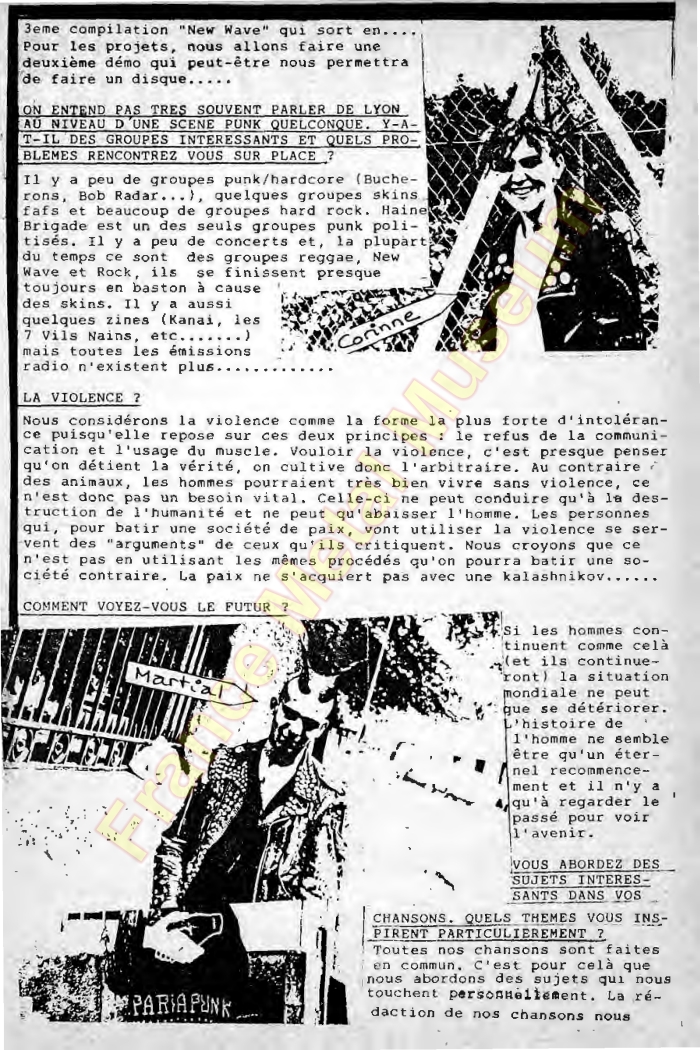 Page