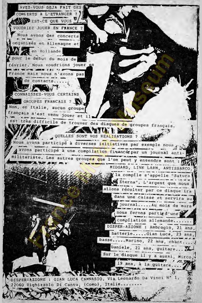 Page
