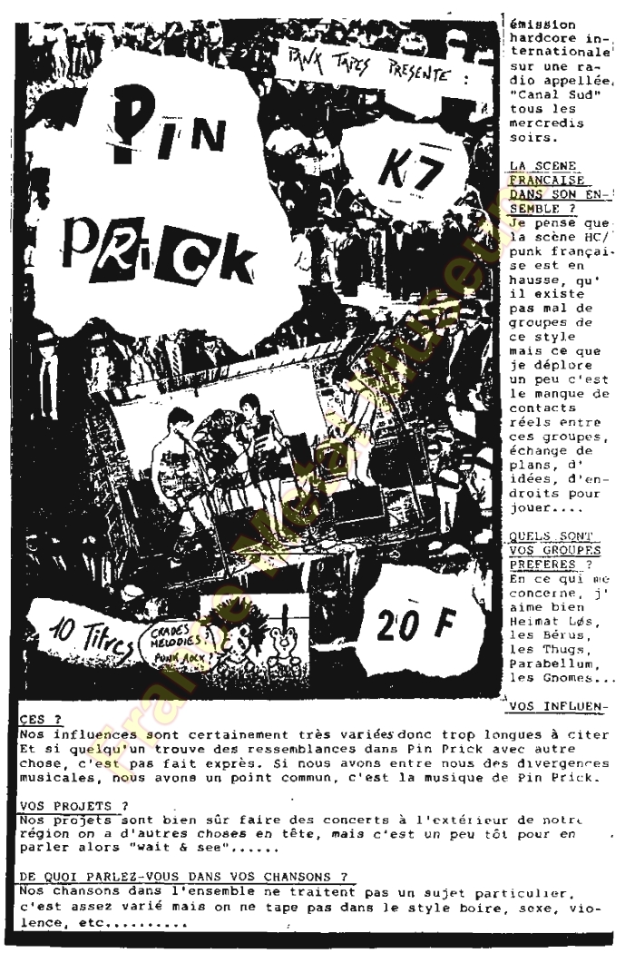 Page