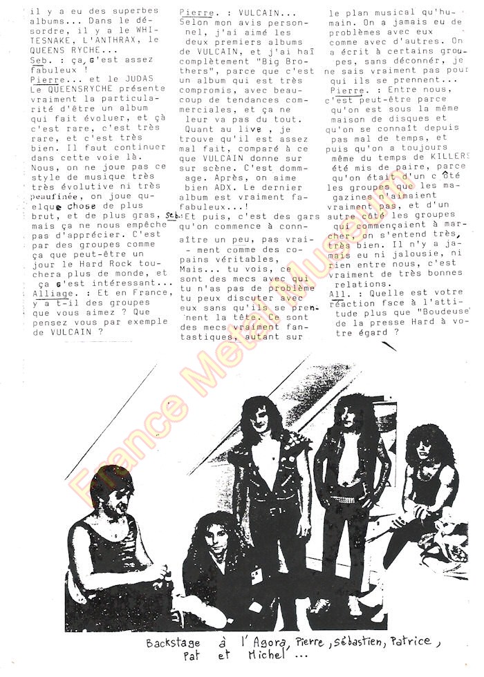 Page