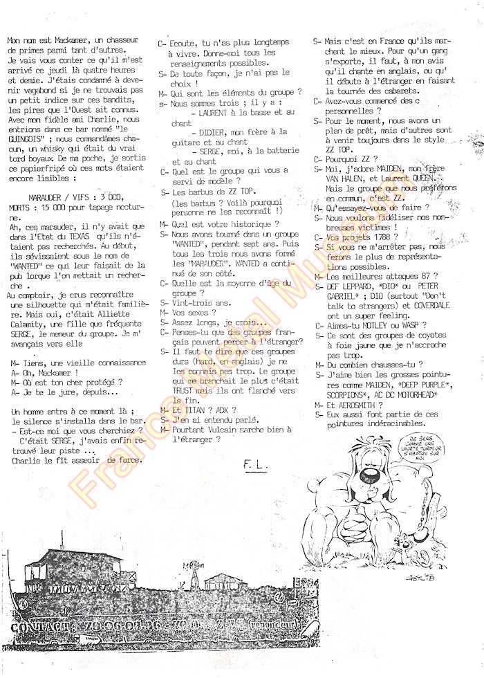 Page
