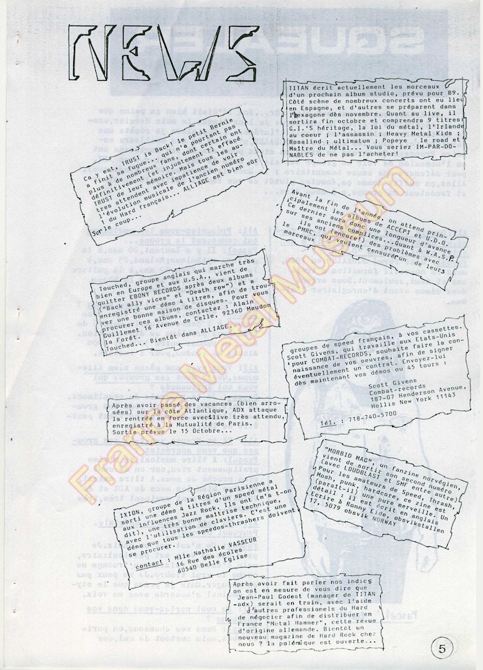 Page
