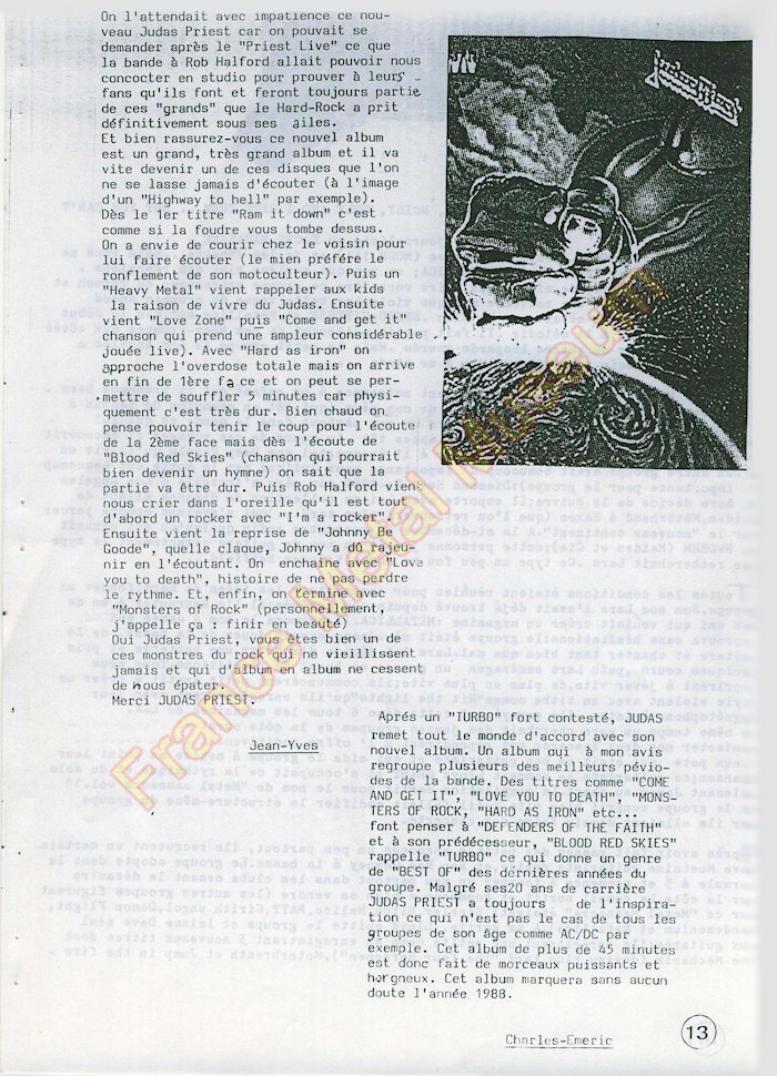 Page