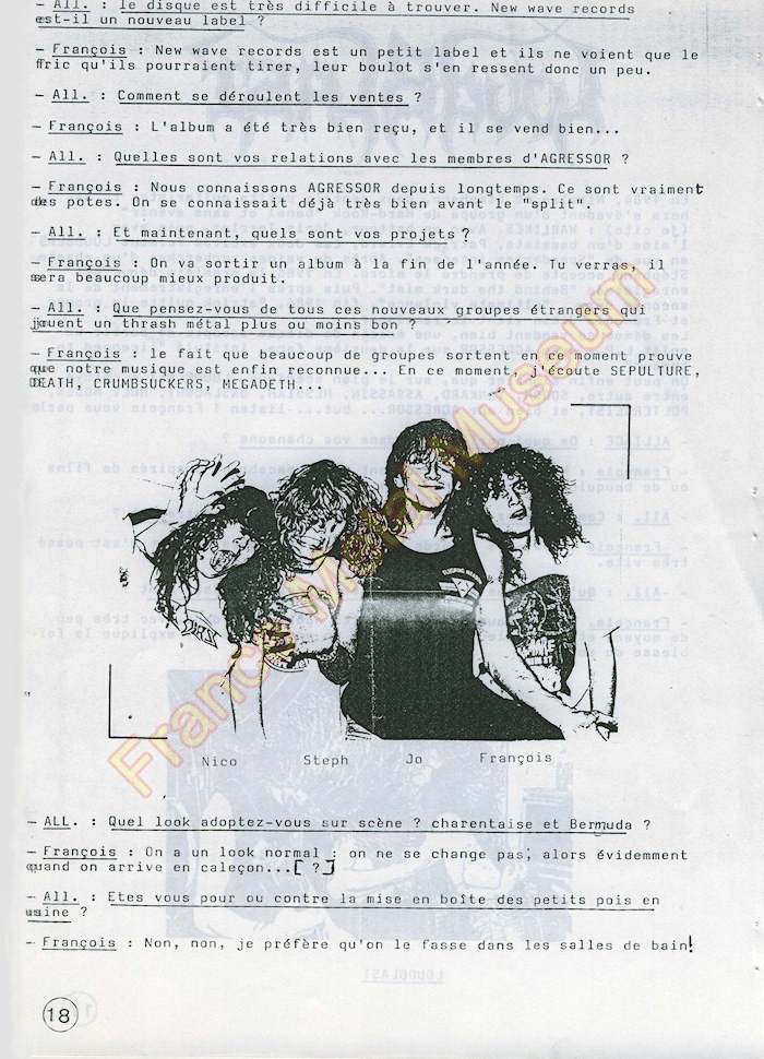 Page