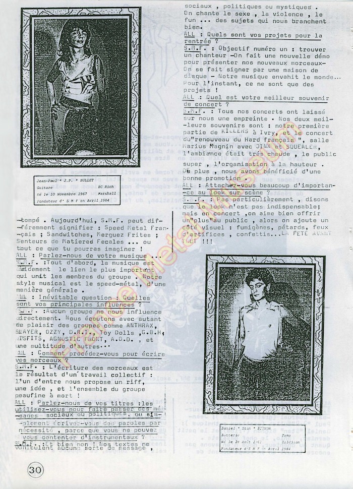 Page