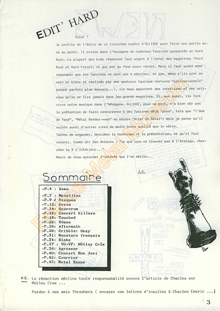 Page