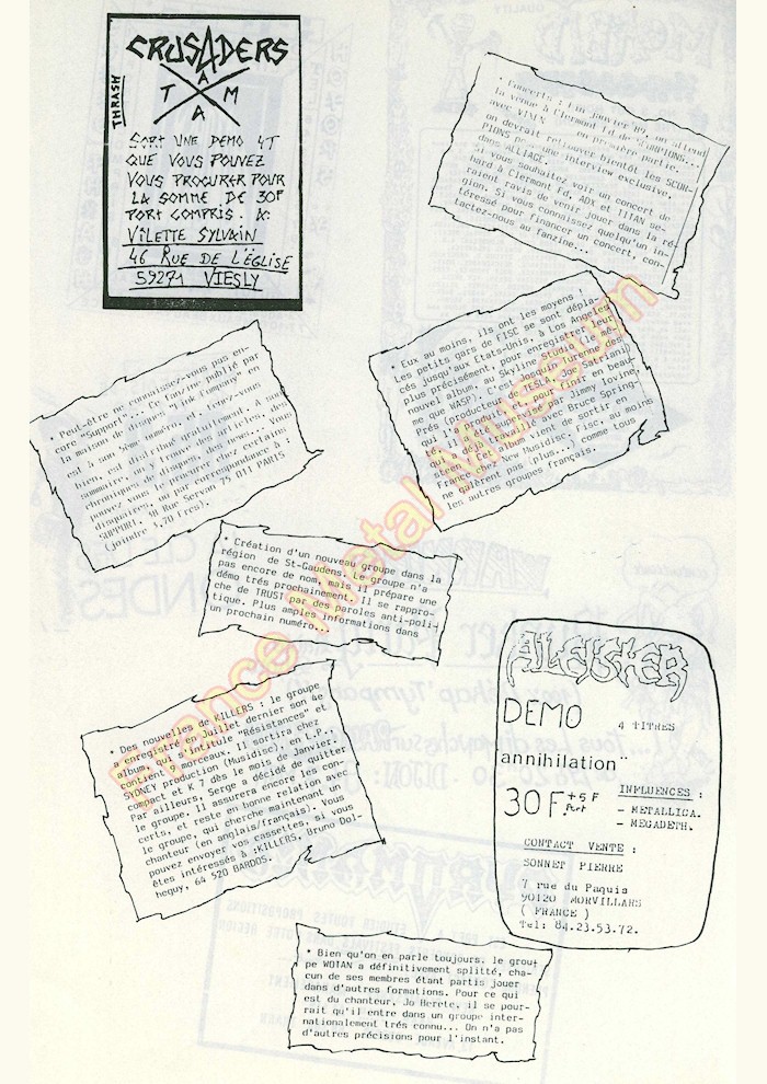 Page