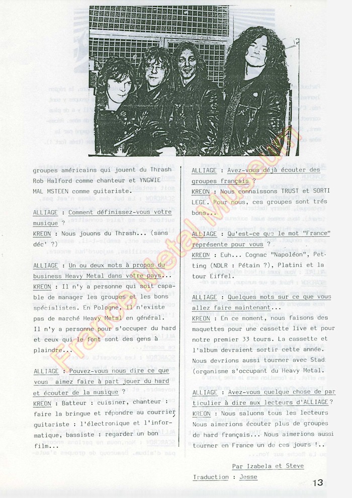 Page