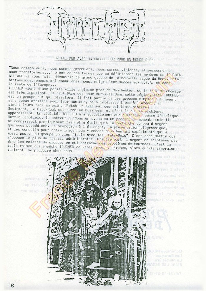 Page