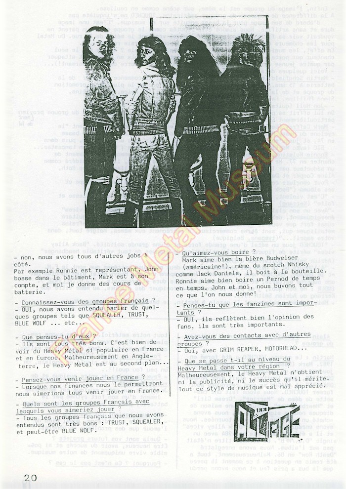 Page