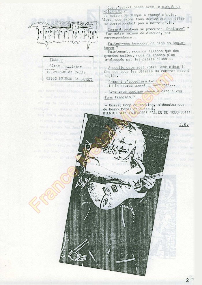 Page