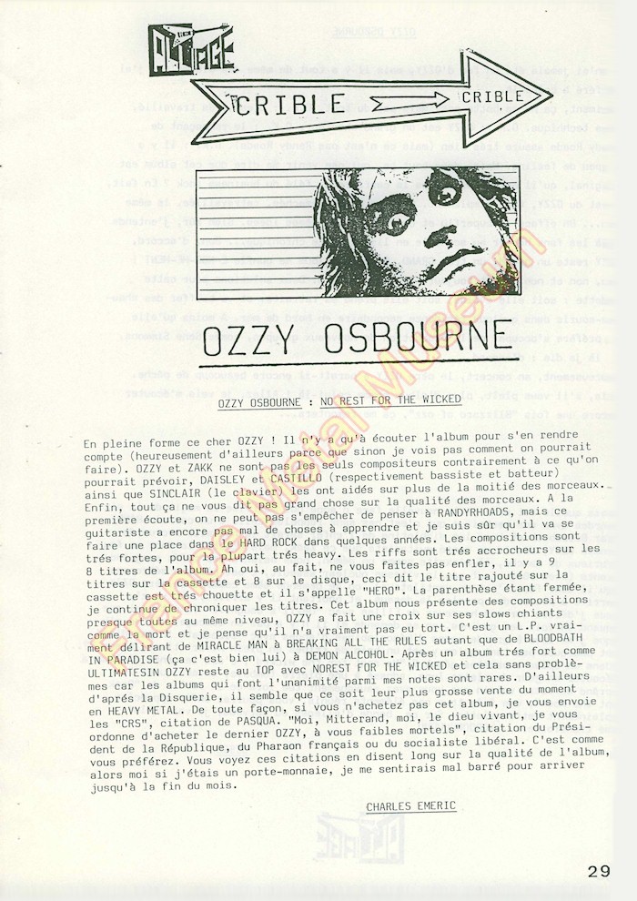 Page