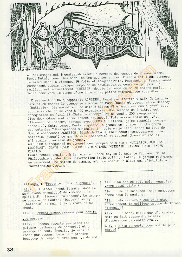 Page