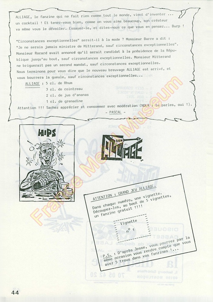 Page