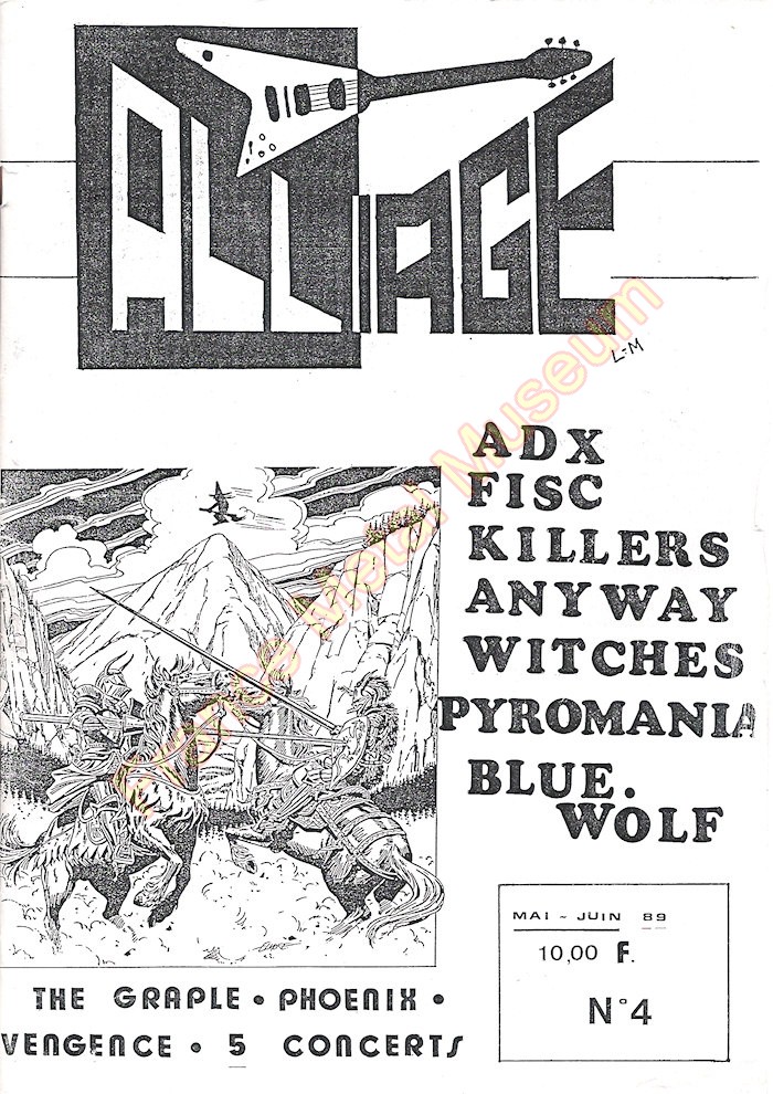 Page