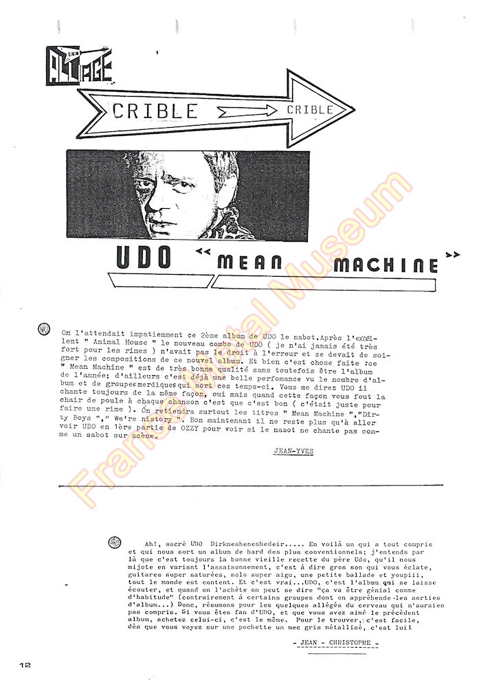 Page