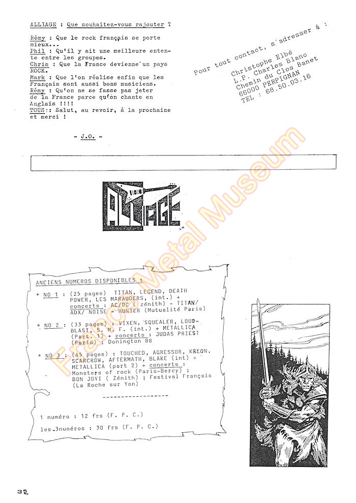 Page