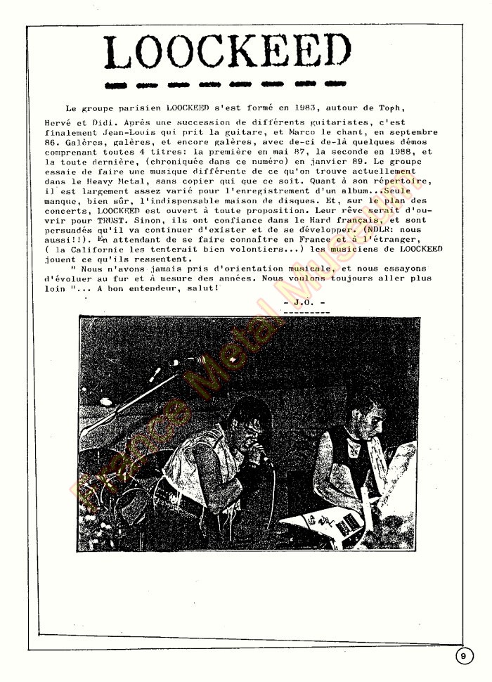 Page