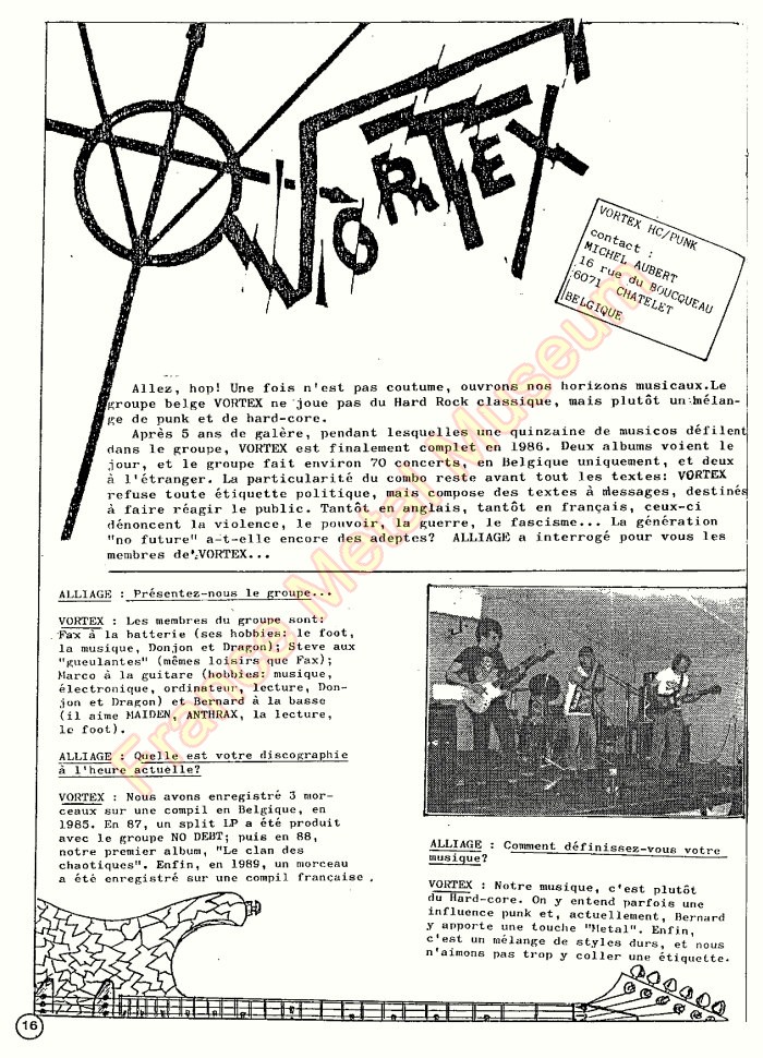 Page
