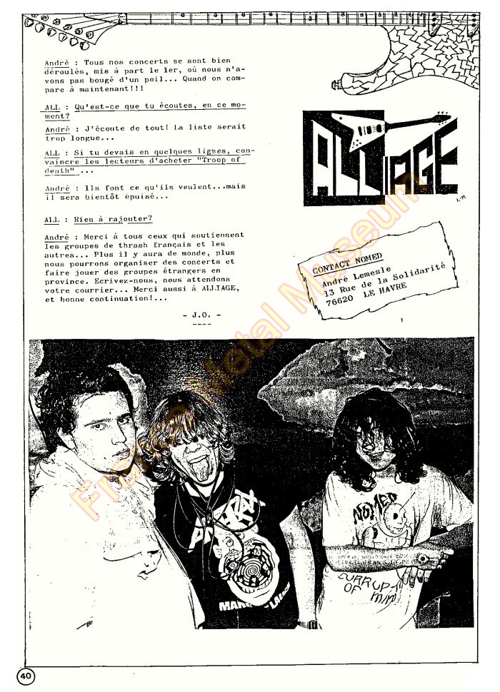 Page