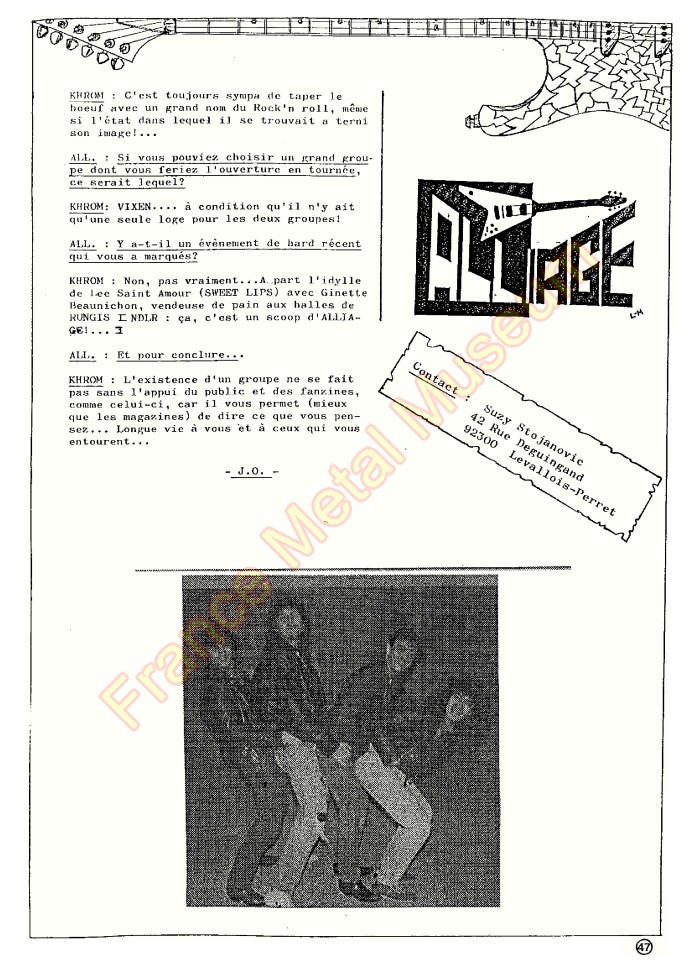 Page